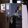 Фрезерный станок Proma FP-20A (25900000)