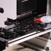 Фрезерный станок Proma FP-20A (25900000)