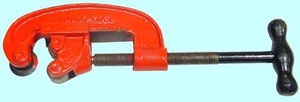 Труборез 2" d10-60мм "CNIC" (cnic26235)