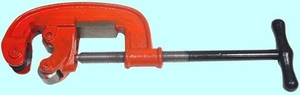 Труборез 3" d25-80мм "CNIC" (cnic26236)