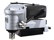 Магнитный сверлильный станок SMD3530 (QLP3500/1)