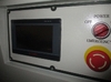 Кромкооблицовочный станок Woodtec Compact mini 300-2