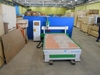 Фрезерно-гравировальный станок с чпу LTT-1530A