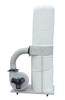 Компактная производительная аспирационная установка FM-2А