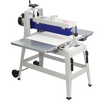 Барабанный шлифовальный станок DELTAMACHINERY DWS-560