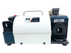 Станок для заточки сверл MR-13A