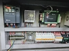 Обрабатывающий центр WSZ2-CNC-3000 с ЧПУ для алюминиевого профиля