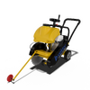 Швонарезчик Vektor VFS-350B