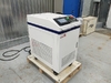 Аппарат лазерной очистки KY-W-HW3000-CW 3кВт Raycus