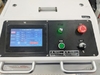 Аппарат лазерной очистки KY-W-HW3000-CW 3кВт Raycus