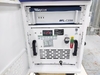Аппарат лазерной очистки KY-W-HW3000-CW 3кВт Raycus