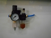 Криволинейный кромкоблицовочный станок LTT MFC-348