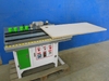Криволинейный кромкоблицовочный станок LTT MFC-348