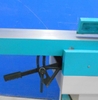 Фуговальный станок LTT MB504F