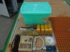 Фрезерный станок с чпу LTT-1325АSD