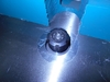 Фрезерный станок LTT MXS5115A