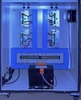 Фрезерный станок с чпу LTT-2140A