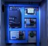 Фрезерный станок с чпу LTT-2141A