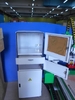 Фрезерный станок с чпу LTT-2141A