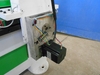 Фрезерный станок с чпу LTT-2140A