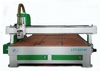 Фрезерный станок с чпу LTT-2140A