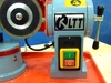 Станок для заточки круглых пил Ltt JMY8-70