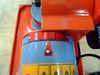 Станок для заточки круглых пил Ltt JMY8-70