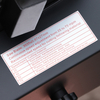 Ленточнопильный станок Visprom PPK-230V