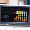Плоскошлифовальный станок Visprom PBP-350A (38801900)