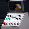 Плоскошлифовальный станок Visprom PBP-350A (38801900)