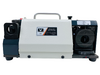 Станок для заточки сверл MR-20G
