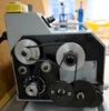 Настольный токарный станок Metal Master MML 1425 V (140X250V)