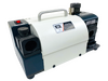 Станок для заточки сверл MR-13A