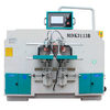 Шипорезный станок для стульев с чпу Ltt MDK3113B