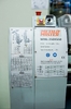 Настольный токарный станок Metal Master MML 250x550 (2550)