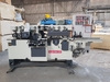 Четырехсторонний деревообрабатывающий станок Ltt HJD-M413Е
