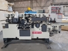 Четырехсторонний деревообрабатывающий станок Ltt HJD-M413Е