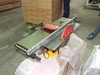 Комбинированный станок MB292 (220В), 200 мм, настольный