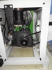 Двусторонний рейсмусовый станок LTT MB203F