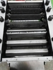 Двусторонний рейсмусовый станок LTT MB203F