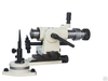 Головка для универсального заточного станка тип MR-600 Q / PP-600 F 50E