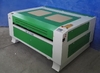 Лазерно-гравировальный станок LTT-Z1410H