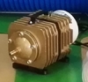 Лазерно-гравировальный станок LTT-Z1410H