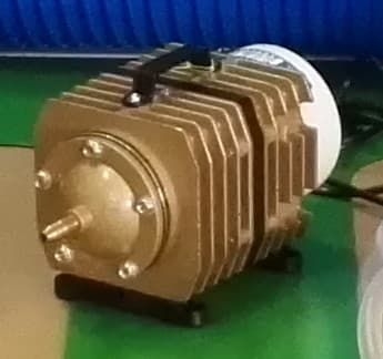 Лазерно-гравировальный станок LTT-Z1410H