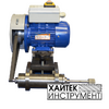 Головка шлифовальная для токарного станка ВГР-150-ЧР