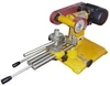 Станк для заточки дисковых пил Ltt MF126A