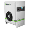 Осушитель рефрижераторного типа WoodTec I-10