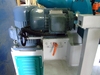Станок шипорезный LTT МХ3510