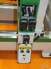 Автоматический сверлильно-присадочный станок LTT MZ3B