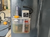 Плоскошлифовальный станок KGS 1020AHD